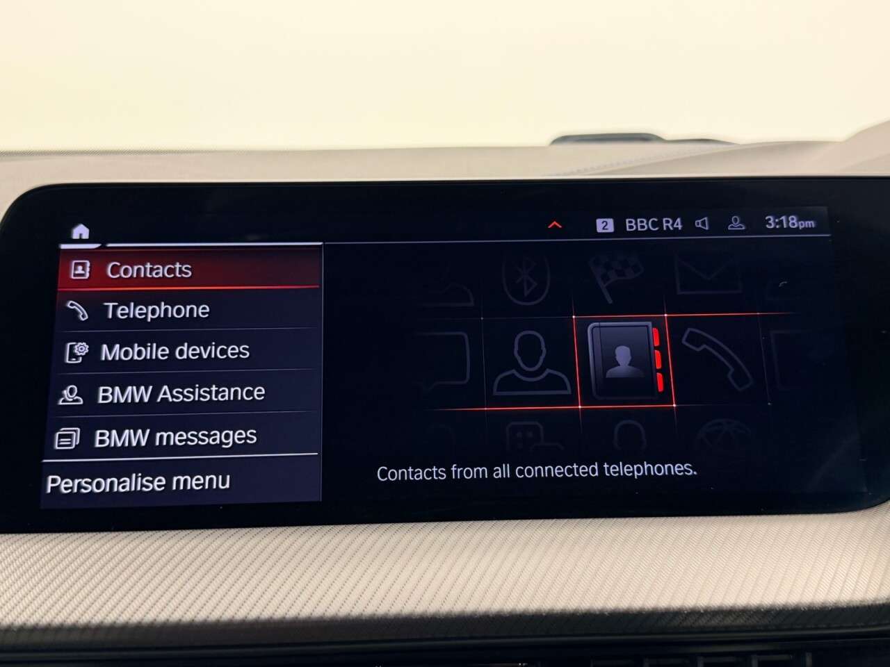 2022 BMW 1 SERIES 2022 BMW 1 SERIES