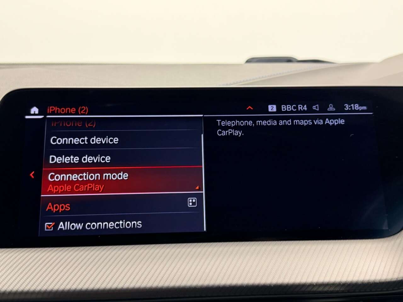 2022 BMW 1 SERIES 2022 BMW 1 SERIES