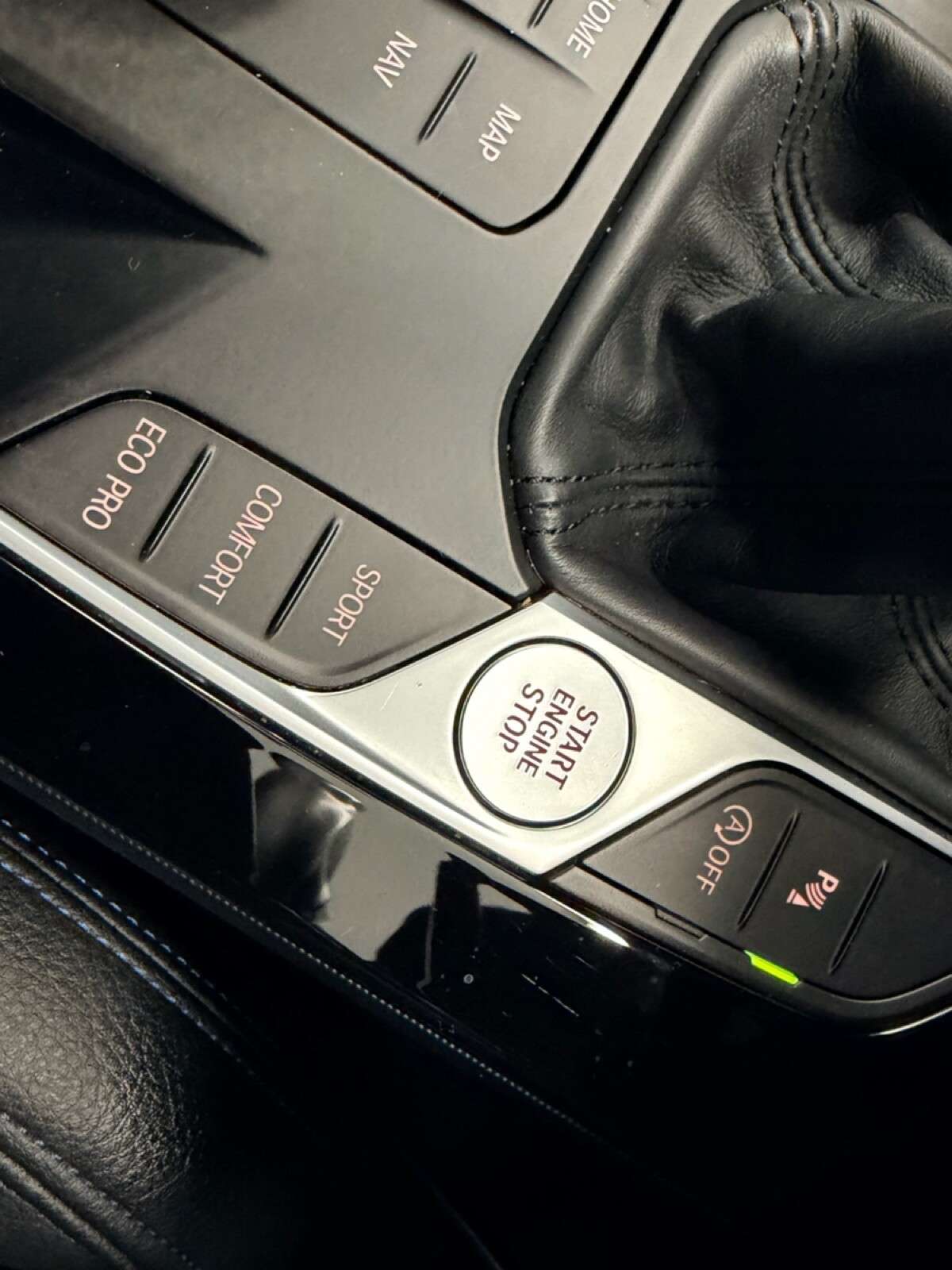 2022 BMW 1 SERIES 2022 BMW 1 SERIES