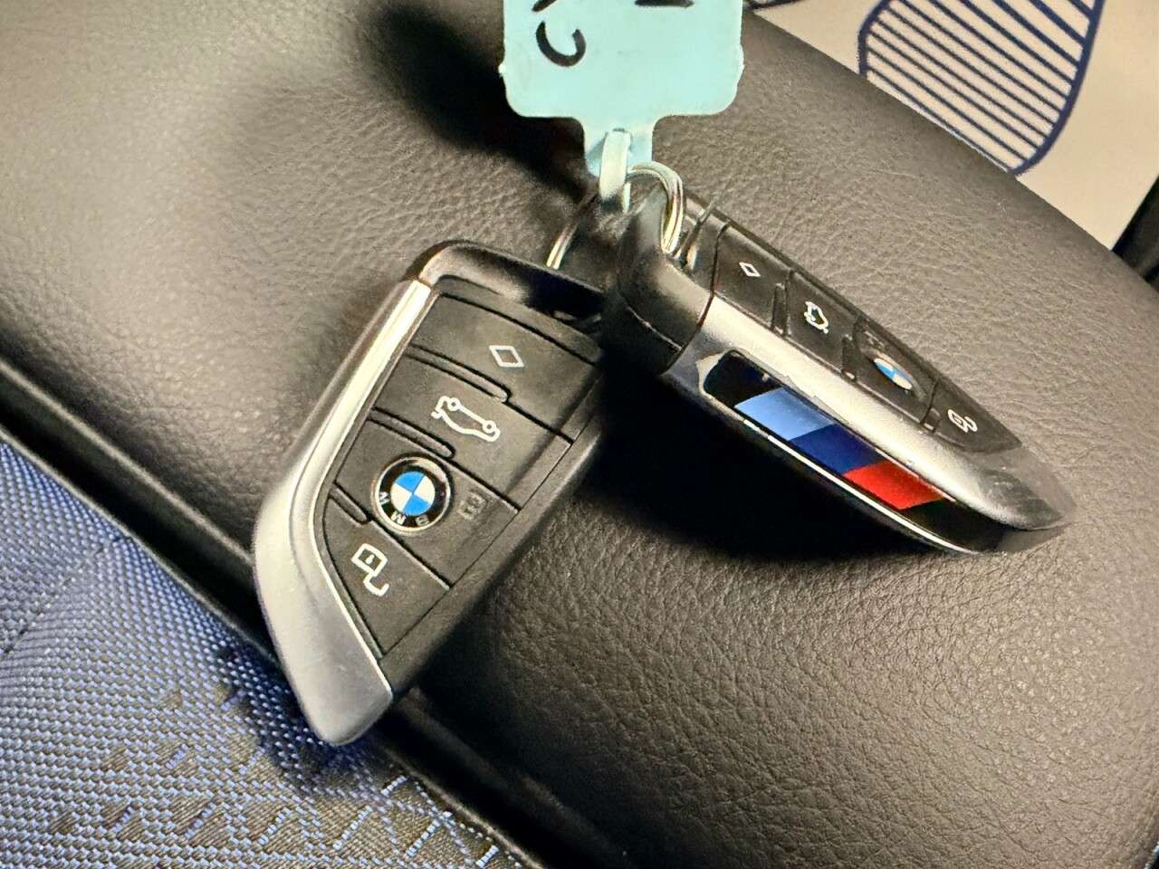 2022 BMW 1 SERIES 2022 BMW 1 SERIES