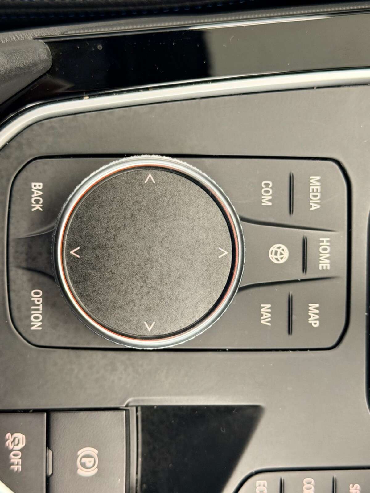 2022 BMW 1 SERIES 2022 BMW 1 SERIES