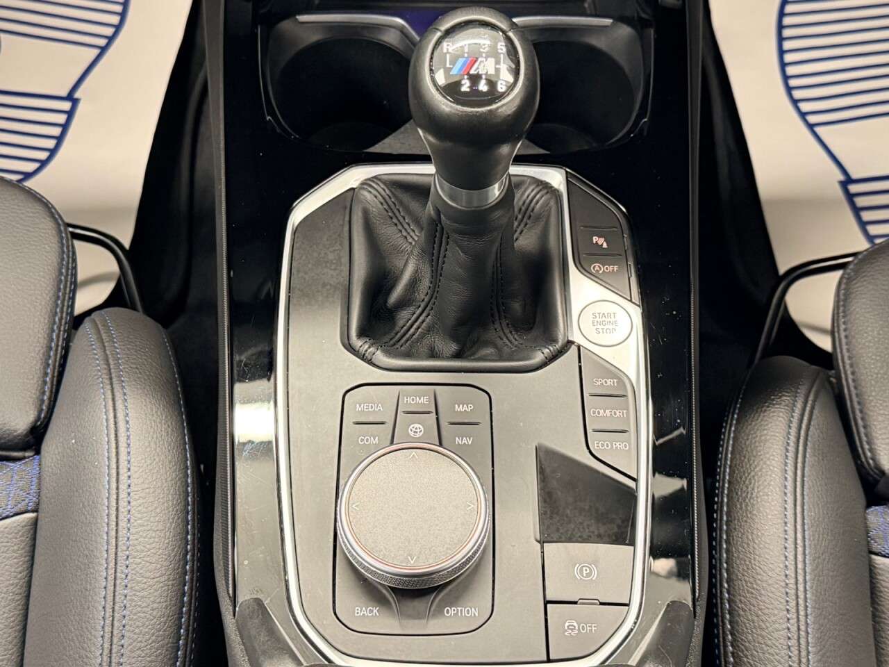 2022 BMW 1 SERIES 2022 BMW 1 SERIES