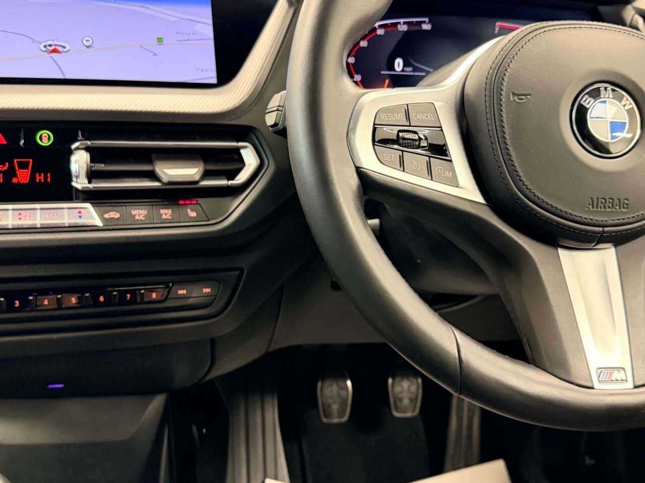 2022 BMW 1 SERIES 2022 BMW 1 SERIES