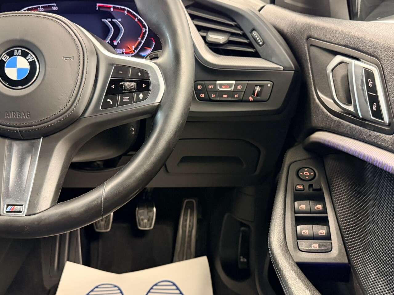 2022 BMW 1 SERIES 2022 BMW 1 SERIES