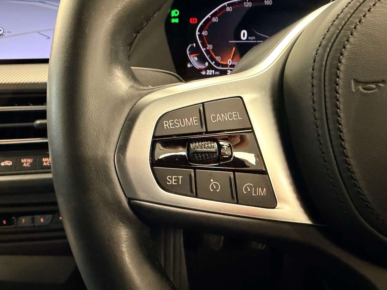 2022 BMW 1 SERIES 2022 BMW 1 SERIES