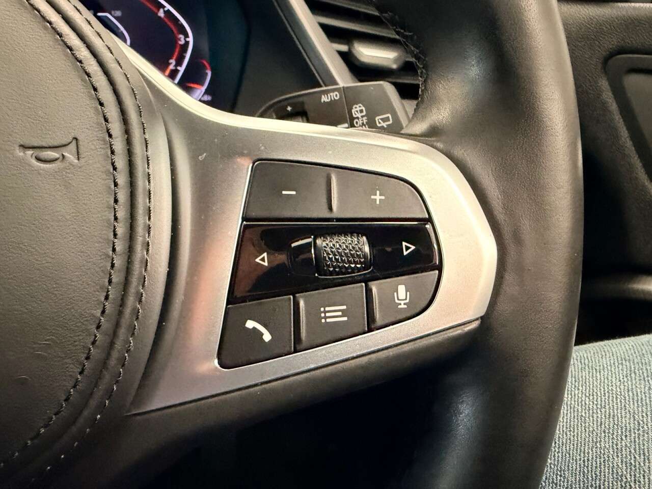 2022 BMW 1 SERIES 2022 BMW 1 SERIES