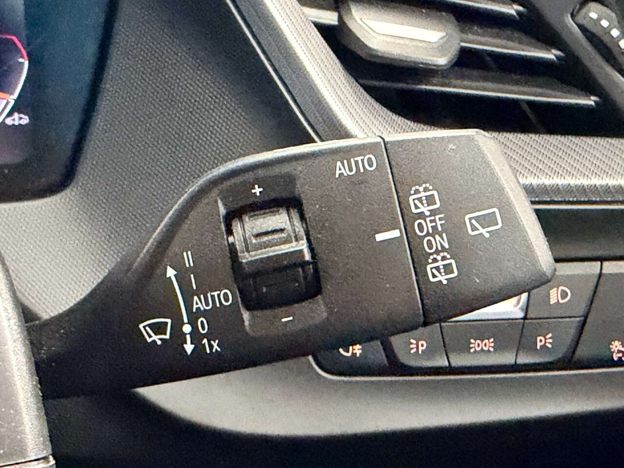 2022 BMW 1 SERIES 2022 BMW 1 SERIES