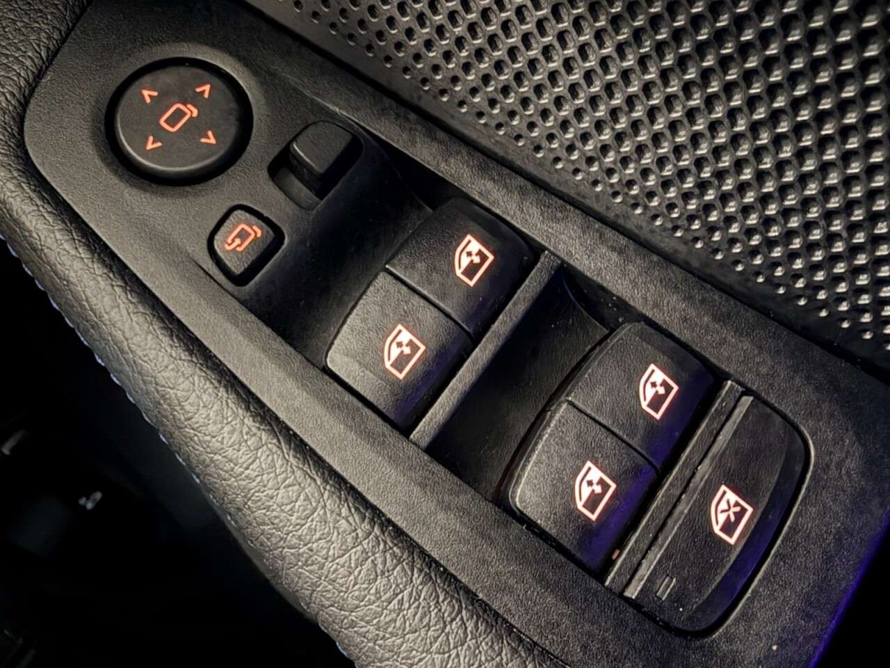 2022 BMW 1 SERIES 2022 BMW 1 SERIES