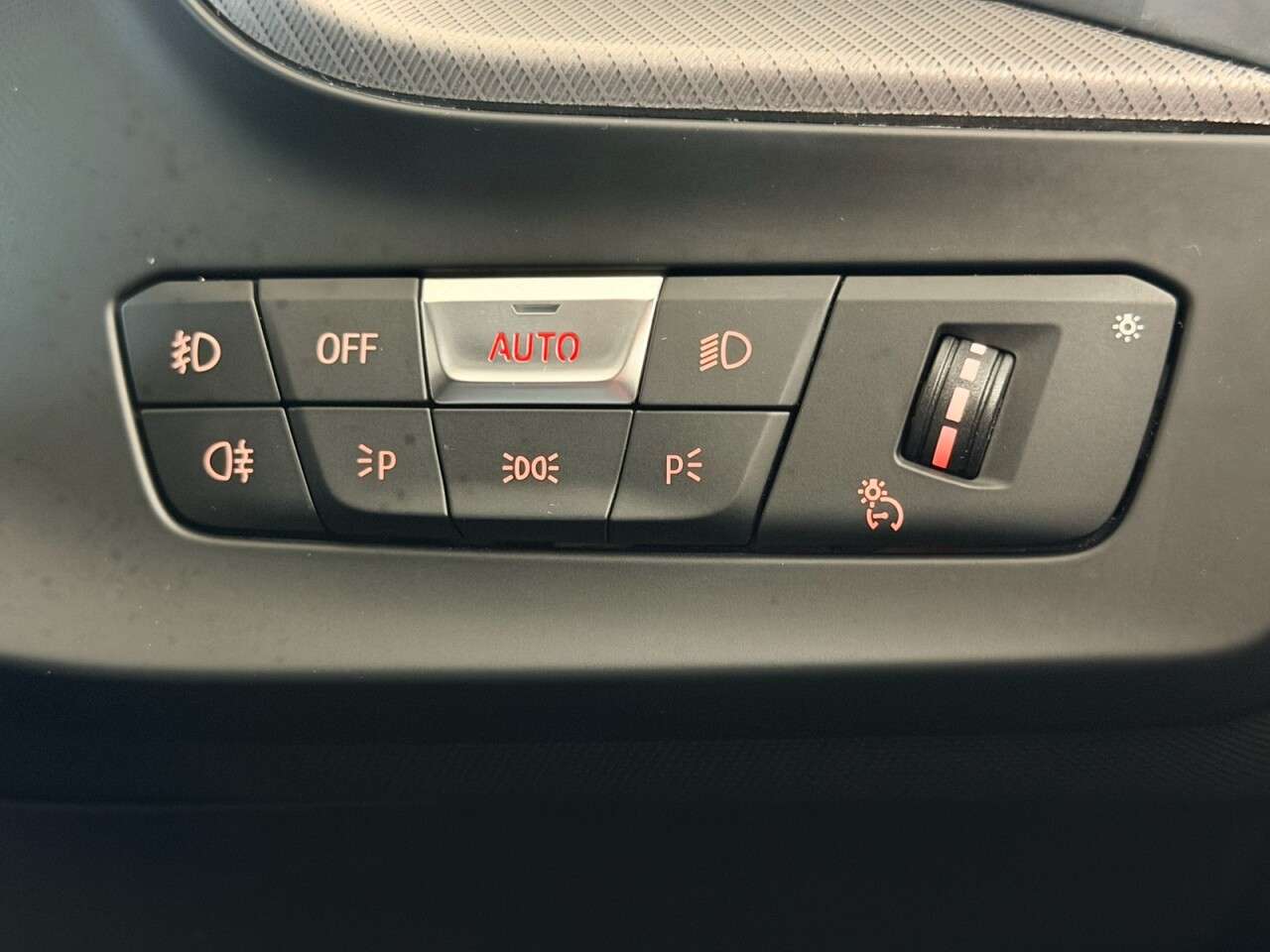 2022 BMW 1 SERIES 2022 BMW 1 SERIES