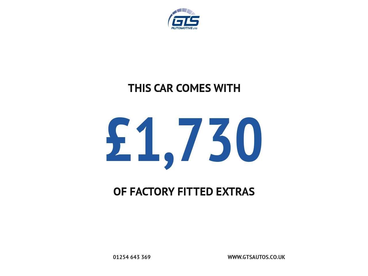 2022 BMW 1 SERIES 2022 BMW 1 SERIES