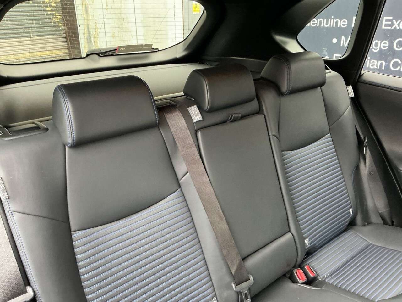 2020 TOYOTA RAV4 2020 TOYOTA RAV4