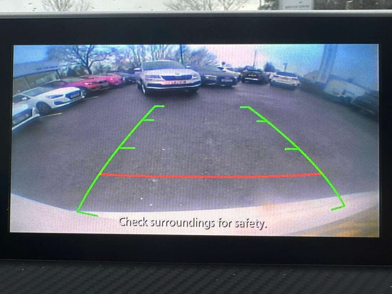 2018 MITSUBISHI ECLIPSE CROSS 2018 MITSUBISHI ECLIPSE CROSS