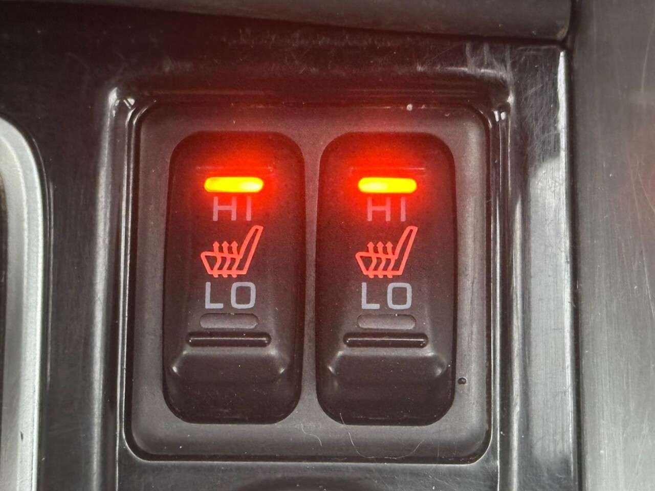 2018 MITSUBISHI ECLIPSE CROSS 2018 MITSUBISHI ECLIPSE CROSS