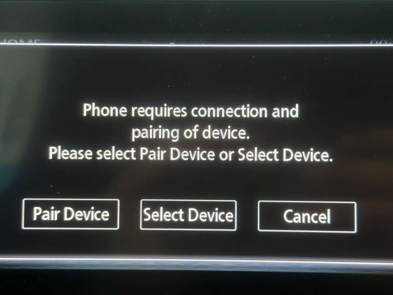 2018 MITSUBISHI ECLIPSE CROSS 2018 MITSUBISHI ECLIPSE CROSS