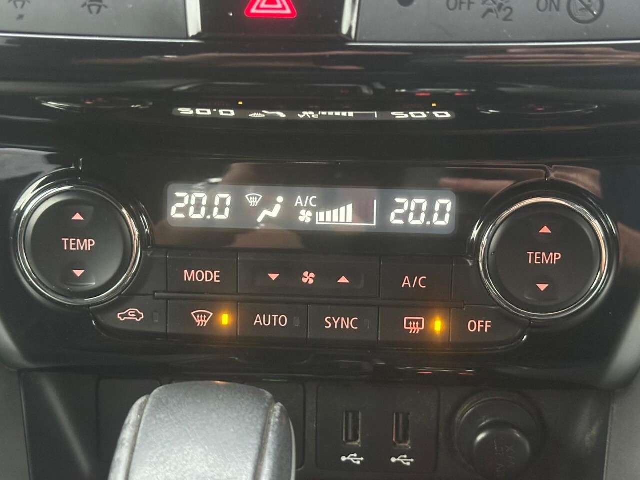 2018 MITSUBISHI ECLIPSE CROSS 2018 MITSUBISHI ECLIPSE CROSS