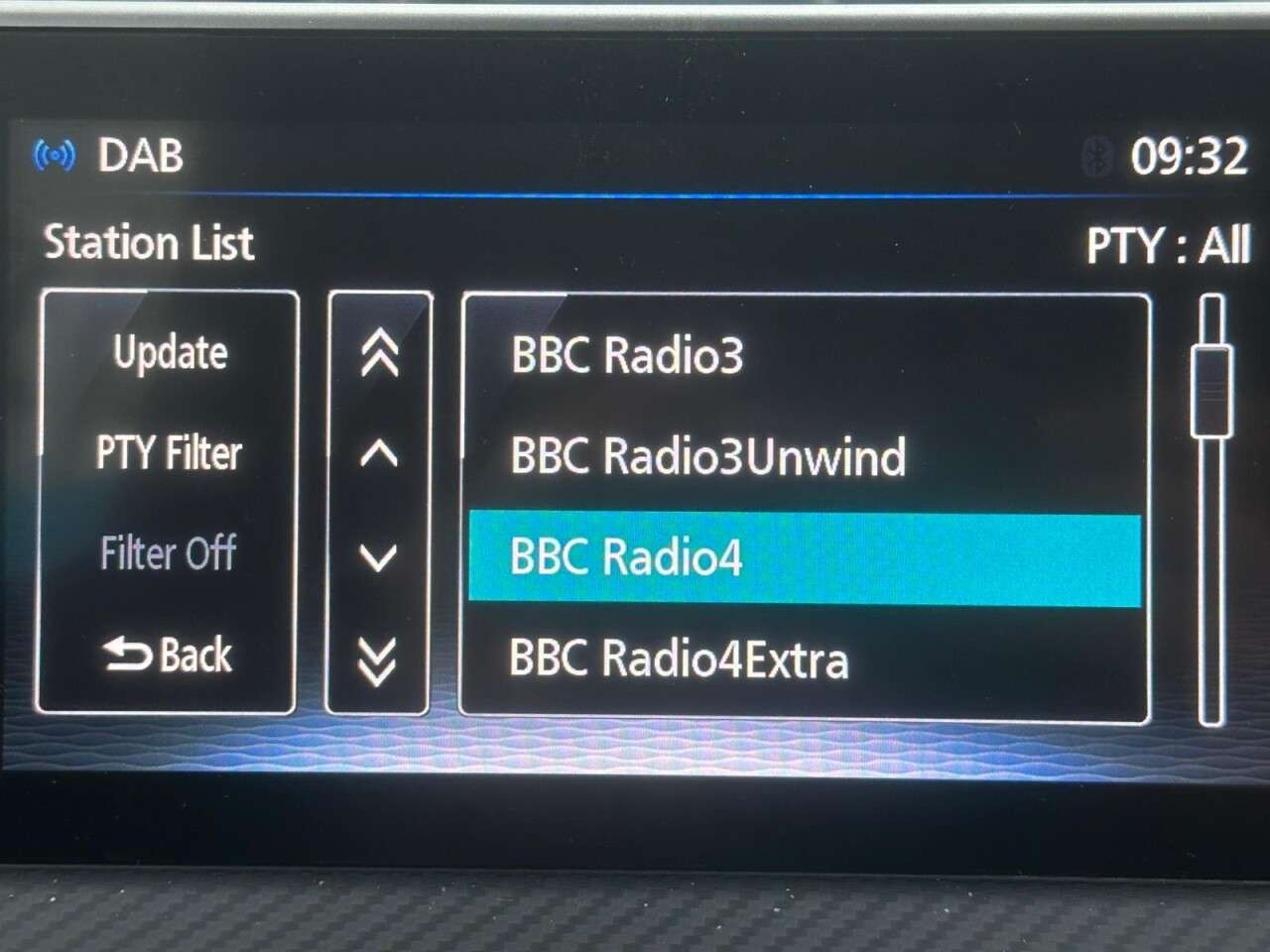 2018 MITSUBISHI ECLIPSE CROSS 2018 MITSUBISHI ECLIPSE CROSS