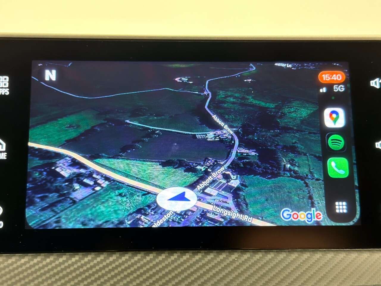 A 2018 MITSUBISHI ECLIPSE CROSS 3 A 2018 MITSUBISHI ECLIPSE CROSS 3