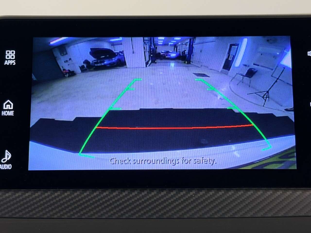 2018 MITSUBISHI ECLIPSE CROSS 2018 MITSUBISHI ECLIPSE CROSS