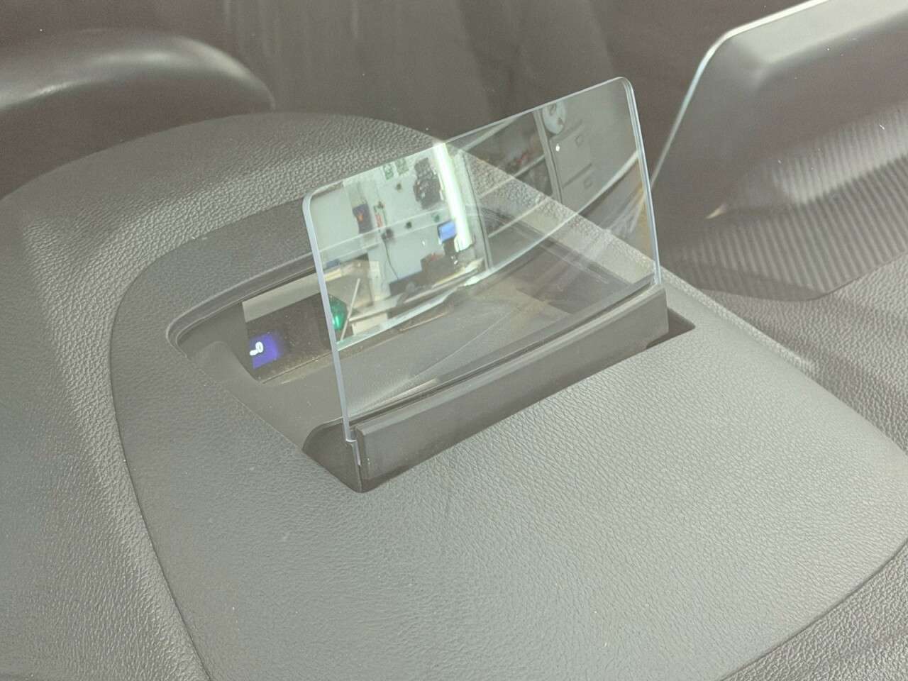 2018 MITSUBISHI ECLIPSE CROSS 2018 MITSUBISHI ECLIPSE CROSS