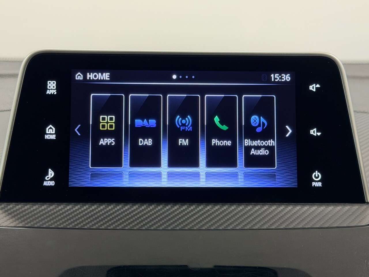 2018 MITSUBISHI ECLIPSE CROSS 2018 MITSUBISHI ECLIPSE CROSS