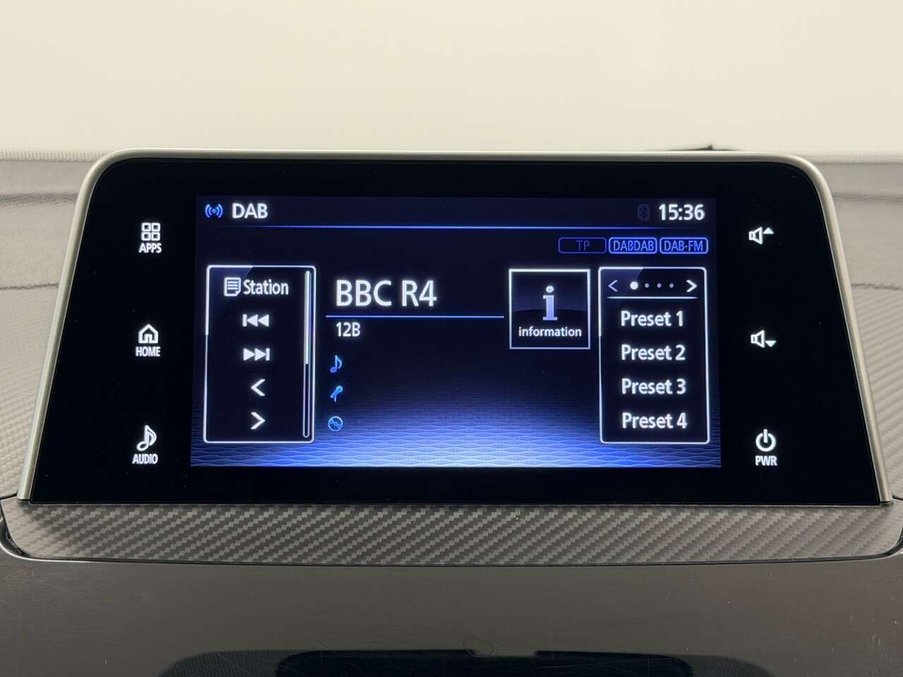 2018 MITSUBISHI ECLIPSE CROSS 2018 MITSUBISHI ECLIPSE CROSS