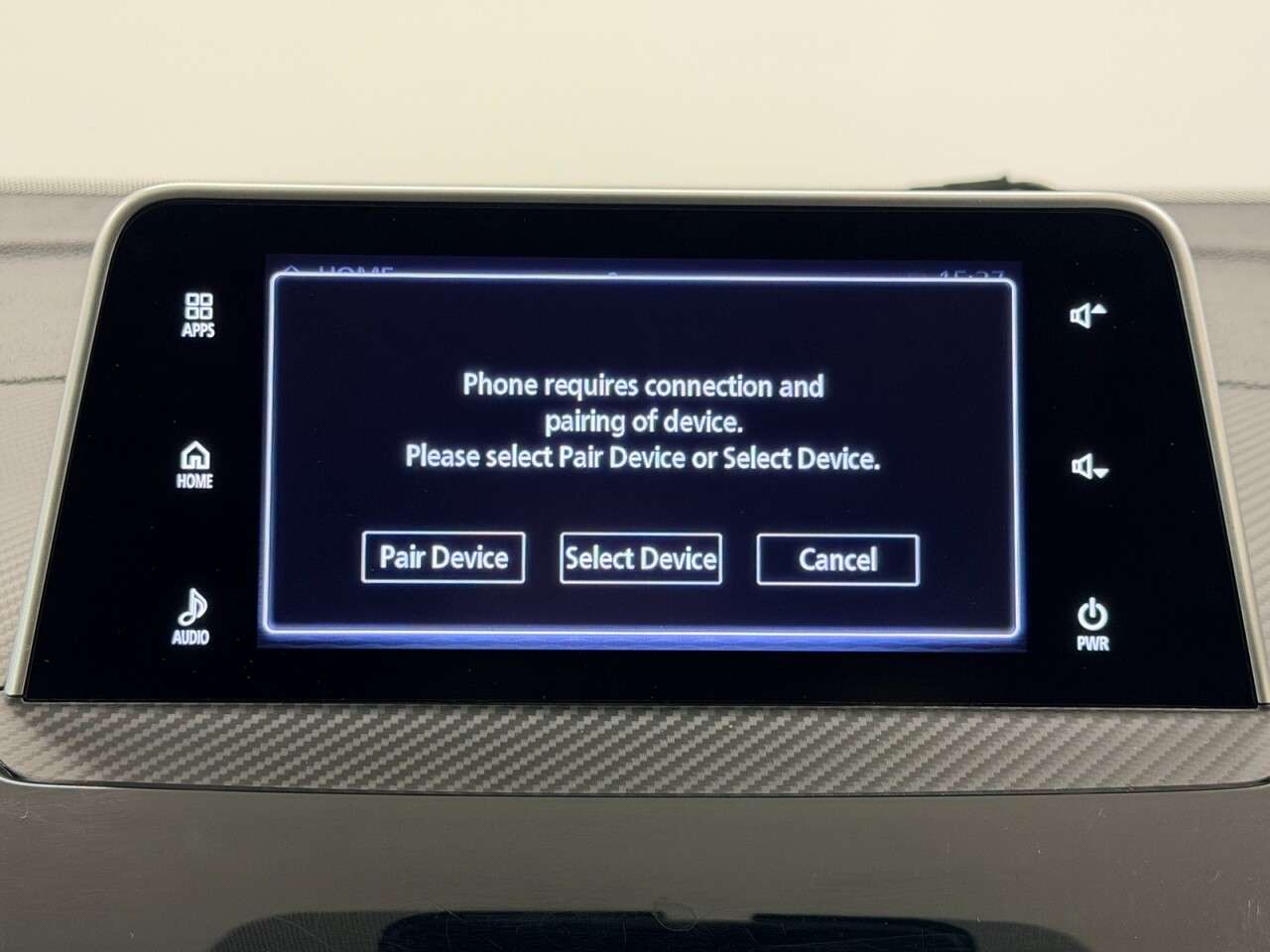 2018 MITSUBISHI ECLIPSE CROSS 2018 MITSUBISHI ECLIPSE CROSS