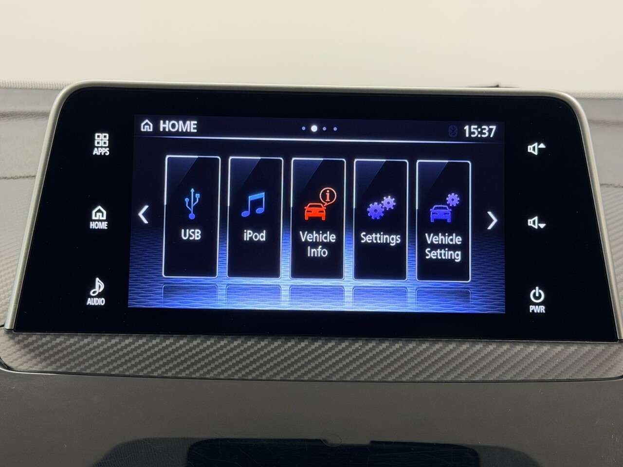 2018 MITSUBISHI ECLIPSE CROSS 2018 MITSUBISHI ECLIPSE CROSS