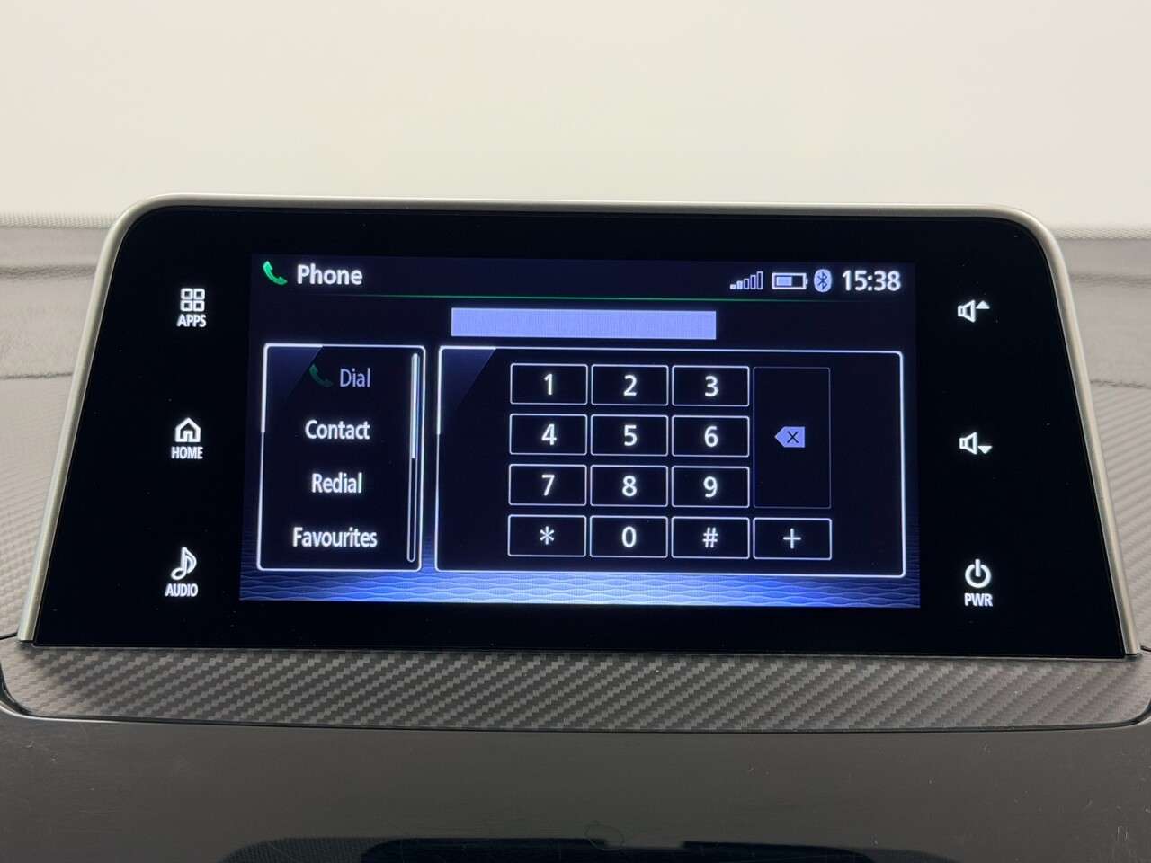 2018 MITSUBISHI ECLIPSE CROSS 2018 MITSUBISHI ECLIPSE CROSS