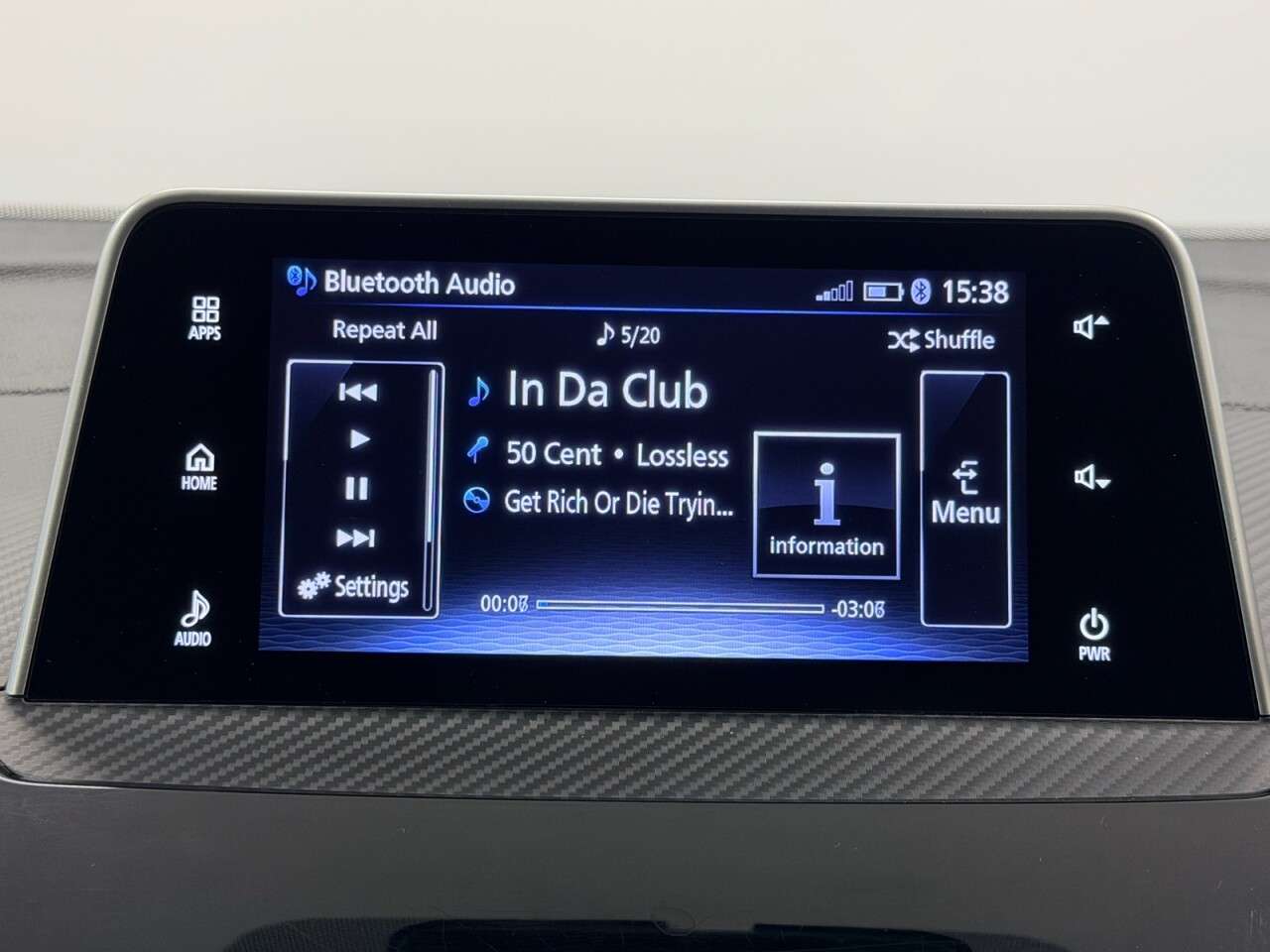 2018 MITSUBISHI ECLIPSE CROSS 2018 MITSUBISHI ECLIPSE CROSS