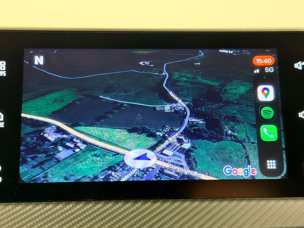 2018 MITSUBISHI ECLIPSE CROSS 2018 MITSUBISHI ECLIPSE CROSS