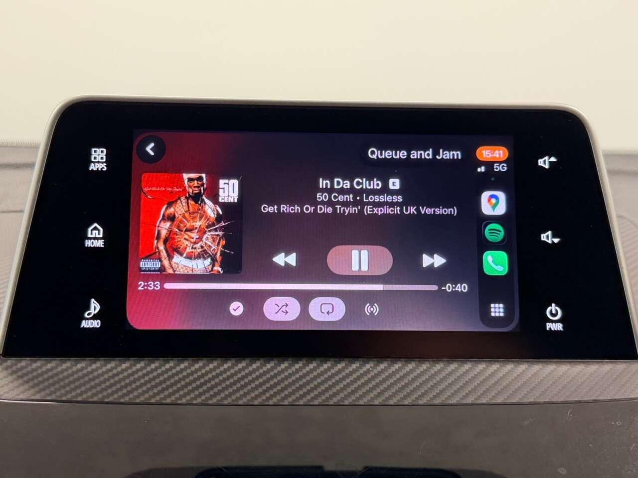 2018 MITSUBISHI ECLIPSE CROSS 2018 MITSUBISHI ECLIPSE CROSS