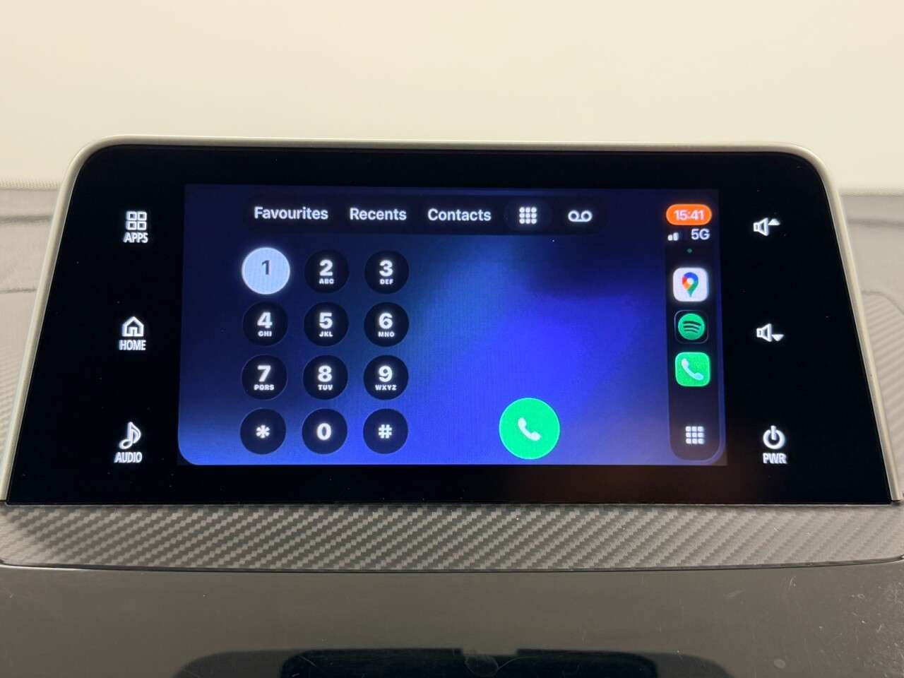 2018 MITSUBISHI ECLIPSE CROSS 2018 MITSUBISHI ECLIPSE CROSS