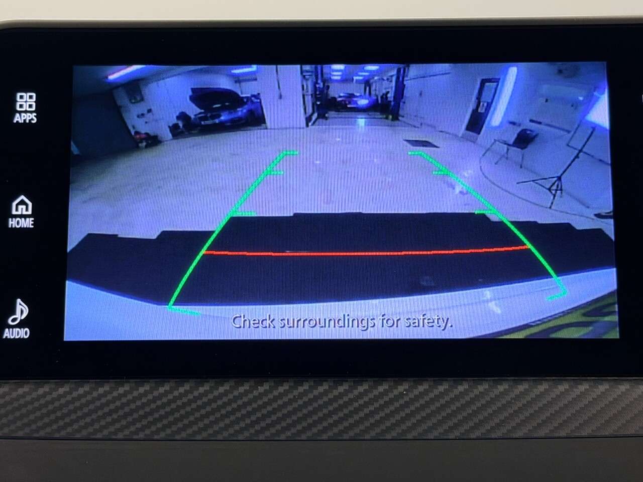 2018 MITSUBISHI ECLIPSE CROSS 2018 MITSUBISHI ECLIPSE CROSS