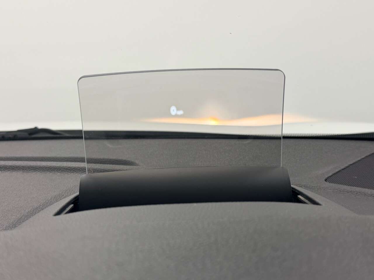 2018 MITSUBISHI ECLIPSE CROSS 2018 MITSUBISHI ECLIPSE CROSS