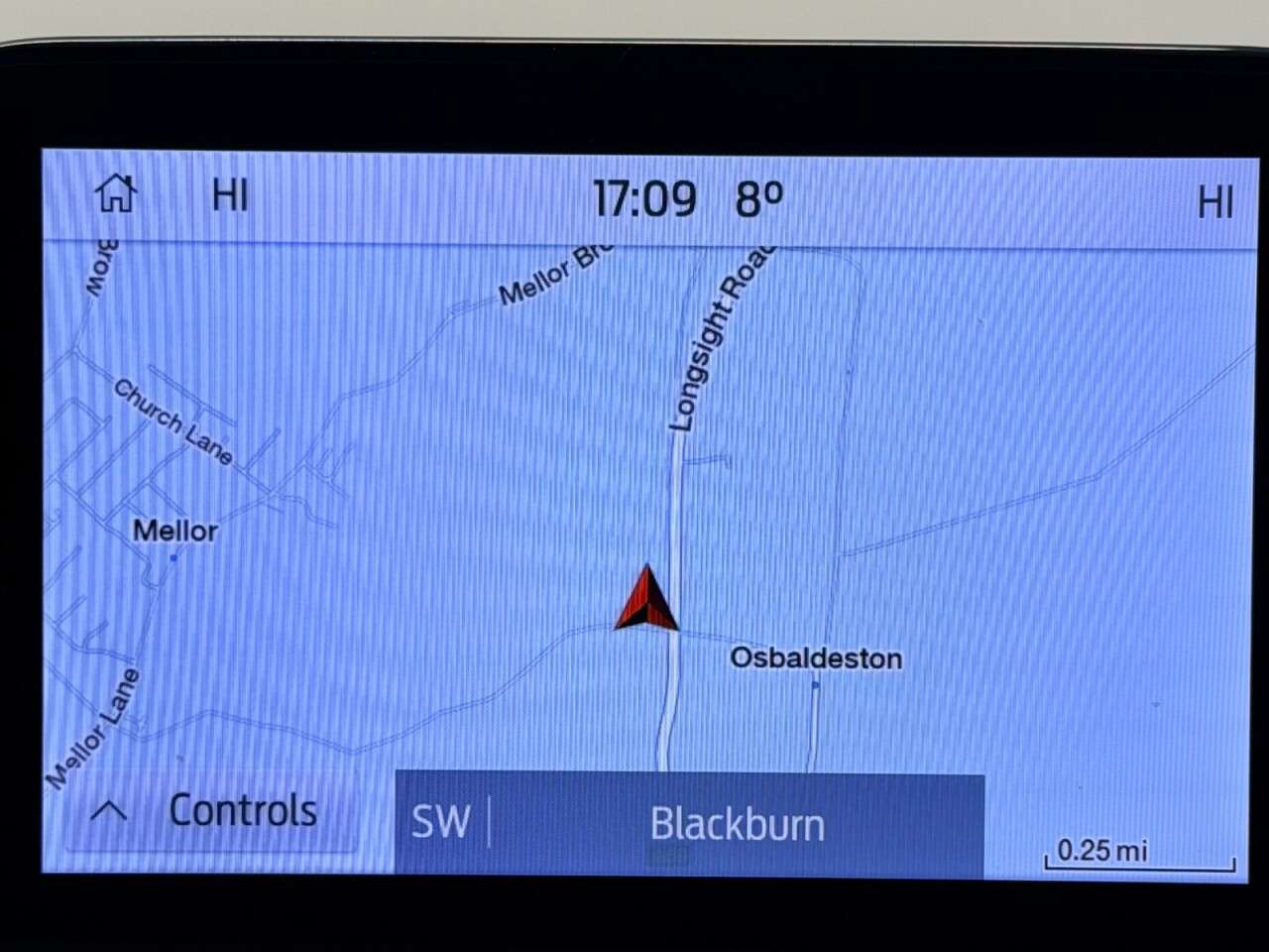 2021 FORD FOCUS 2021 FORD FOCUS