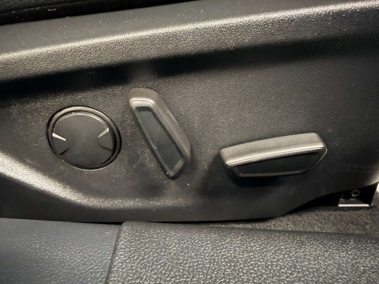 2021 FORD FOCUS 2021 FORD FOCUS