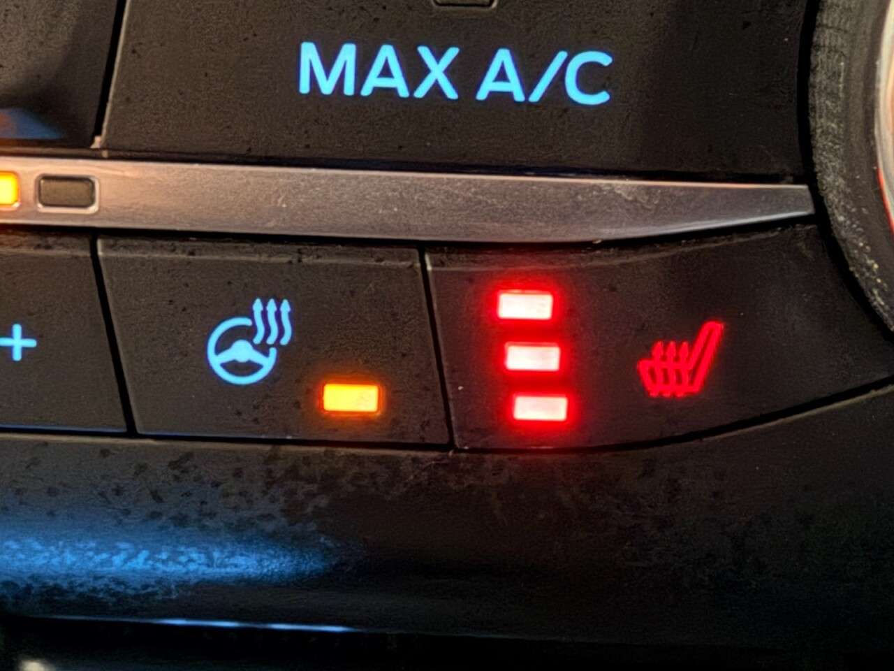 2021 FORD FOCUS 2021 FORD FOCUS