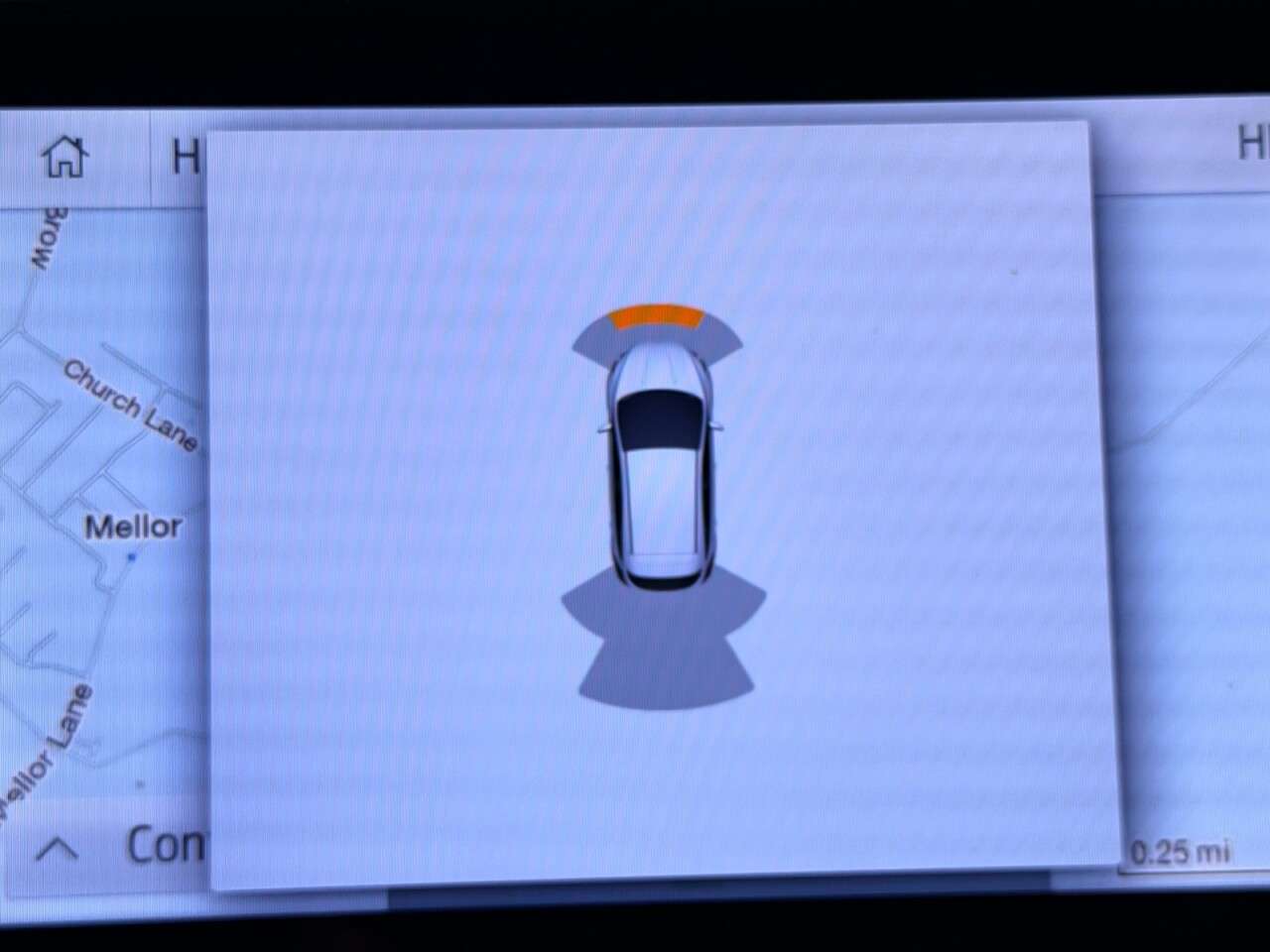 2021 FORD FOCUS 2021 FORD FOCUS