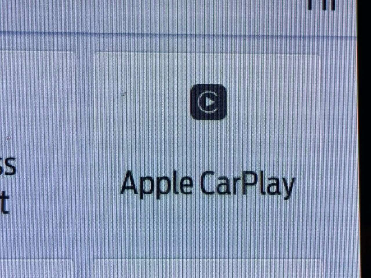 2021 FORD FOCUS 2021 FORD FOCUS