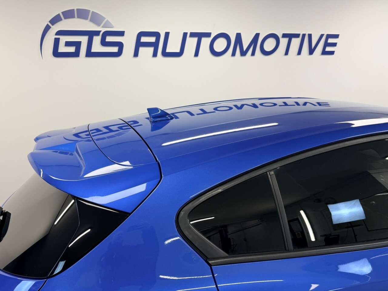 2021 FORD FOCUS 2021 FORD FOCUS