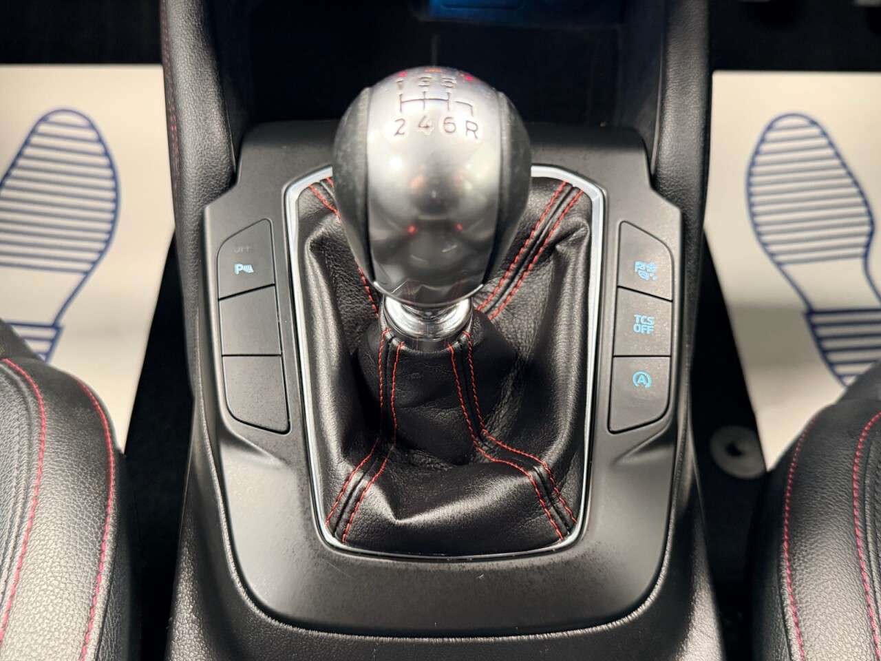 2021 FORD FOCUS 2021 FORD FOCUS