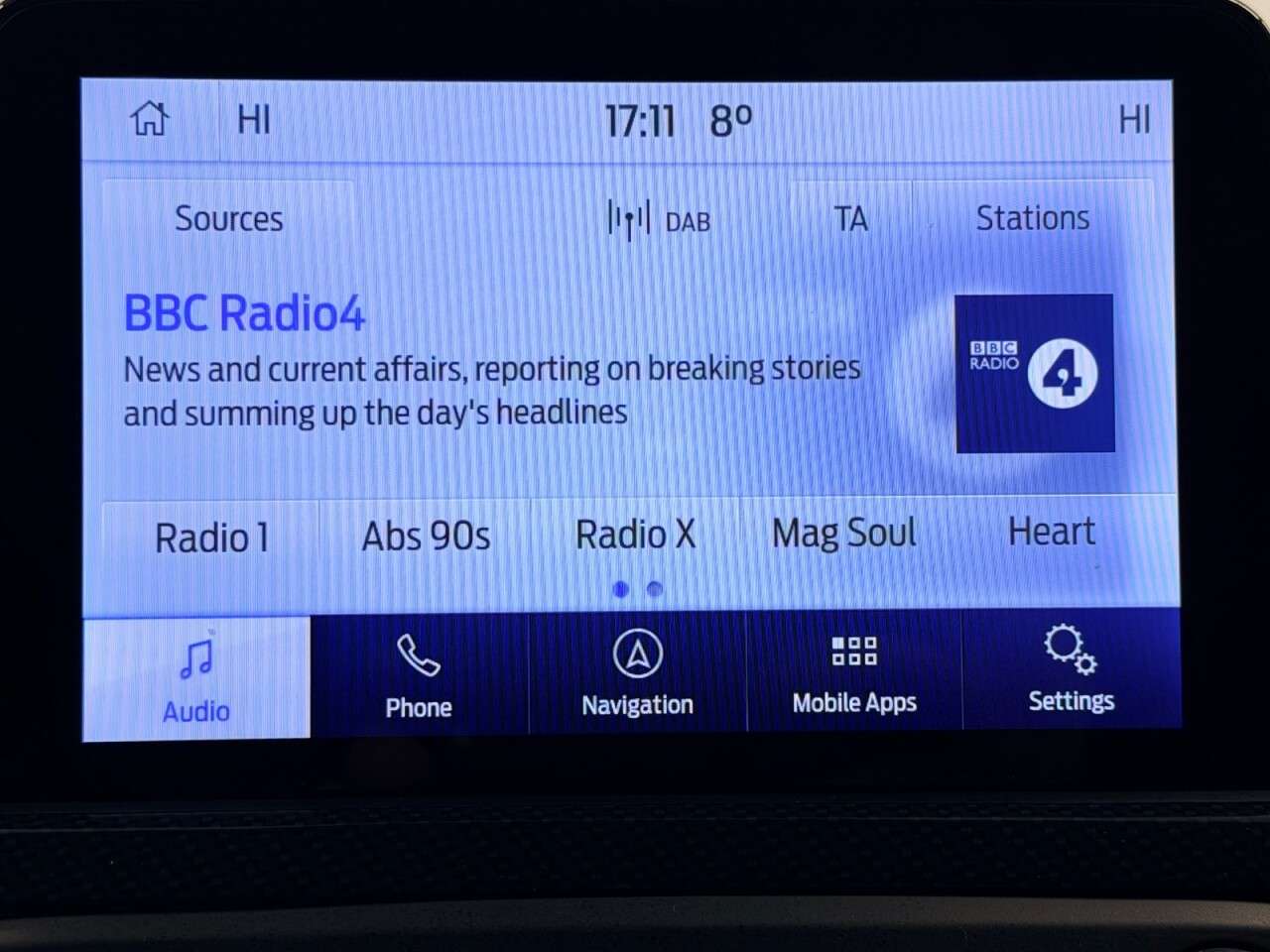 2021 FORD FOCUS 2021 FORD FOCUS