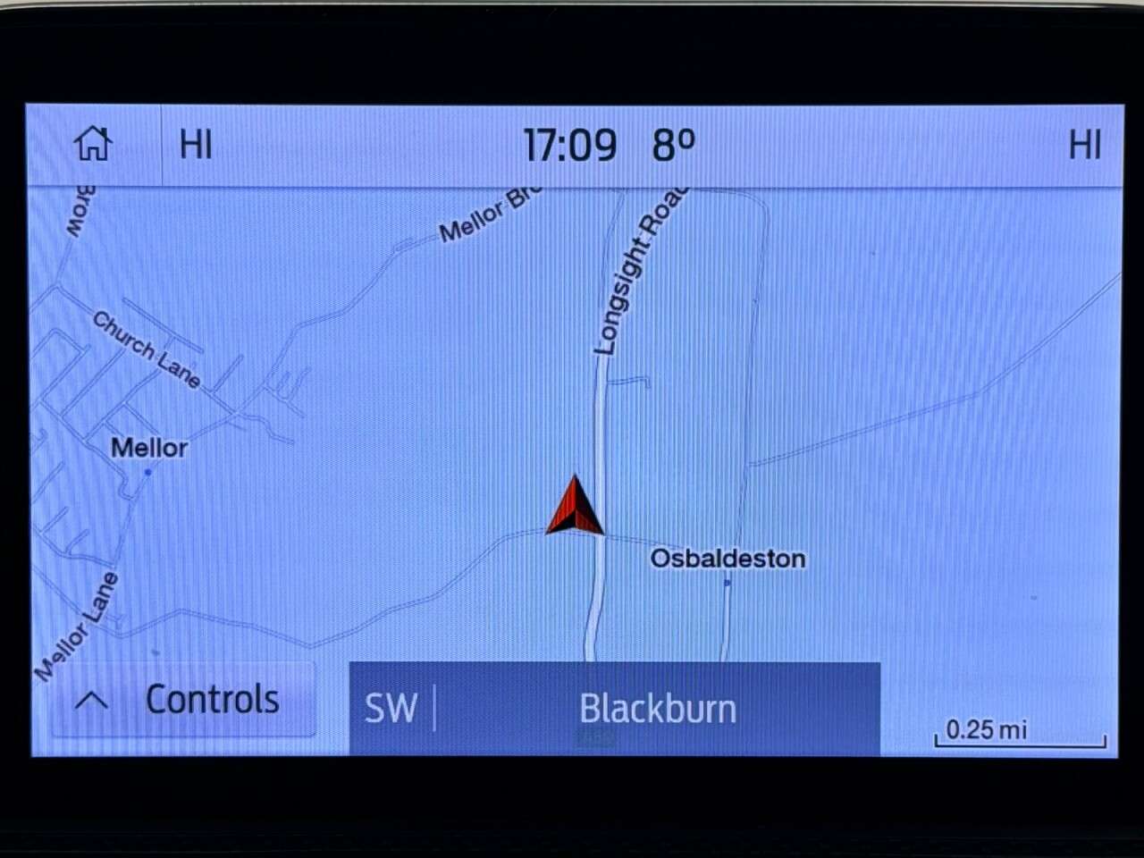 2021 FORD FOCUS 2021 FORD FOCUS