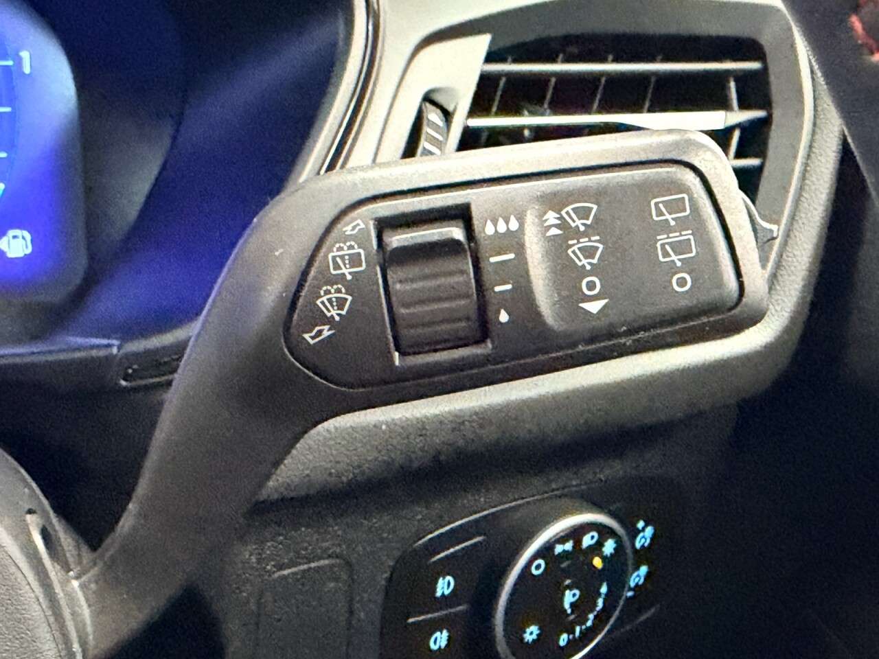 2021 FORD FOCUS 2021 FORD FOCUS