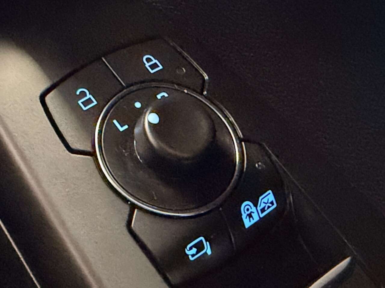 2021 FORD FOCUS 2021 FORD FOCUS