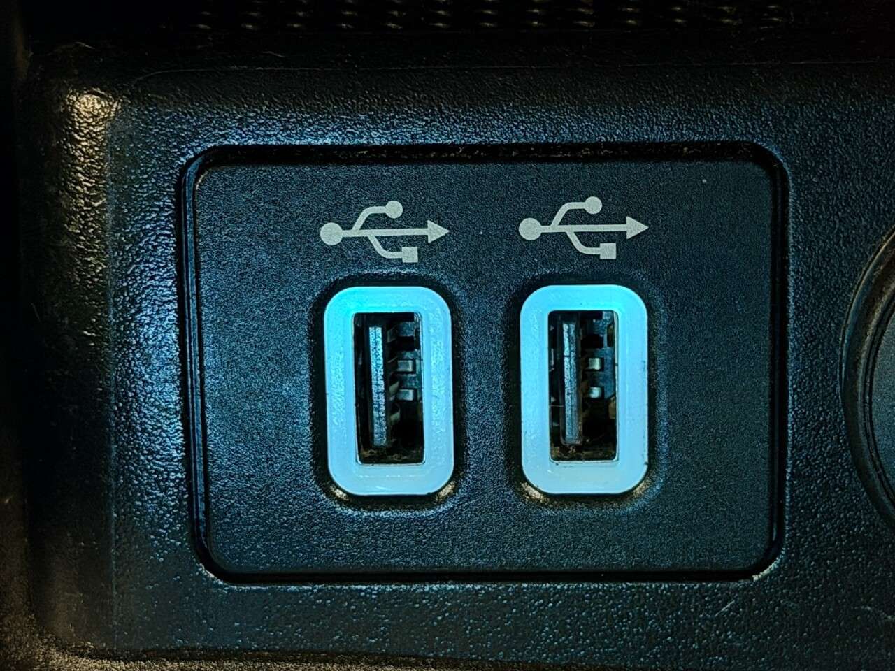 2021 FORD FOCUS 2021 FORD FOCUS