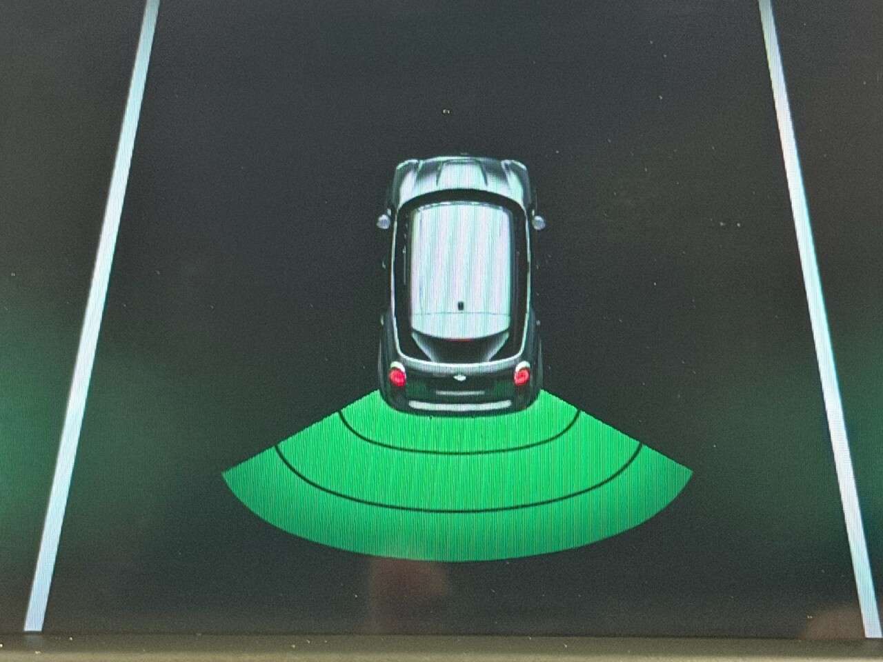 2019 MINI COUNTRYMAN 2019 MINI COUNTRYMAN