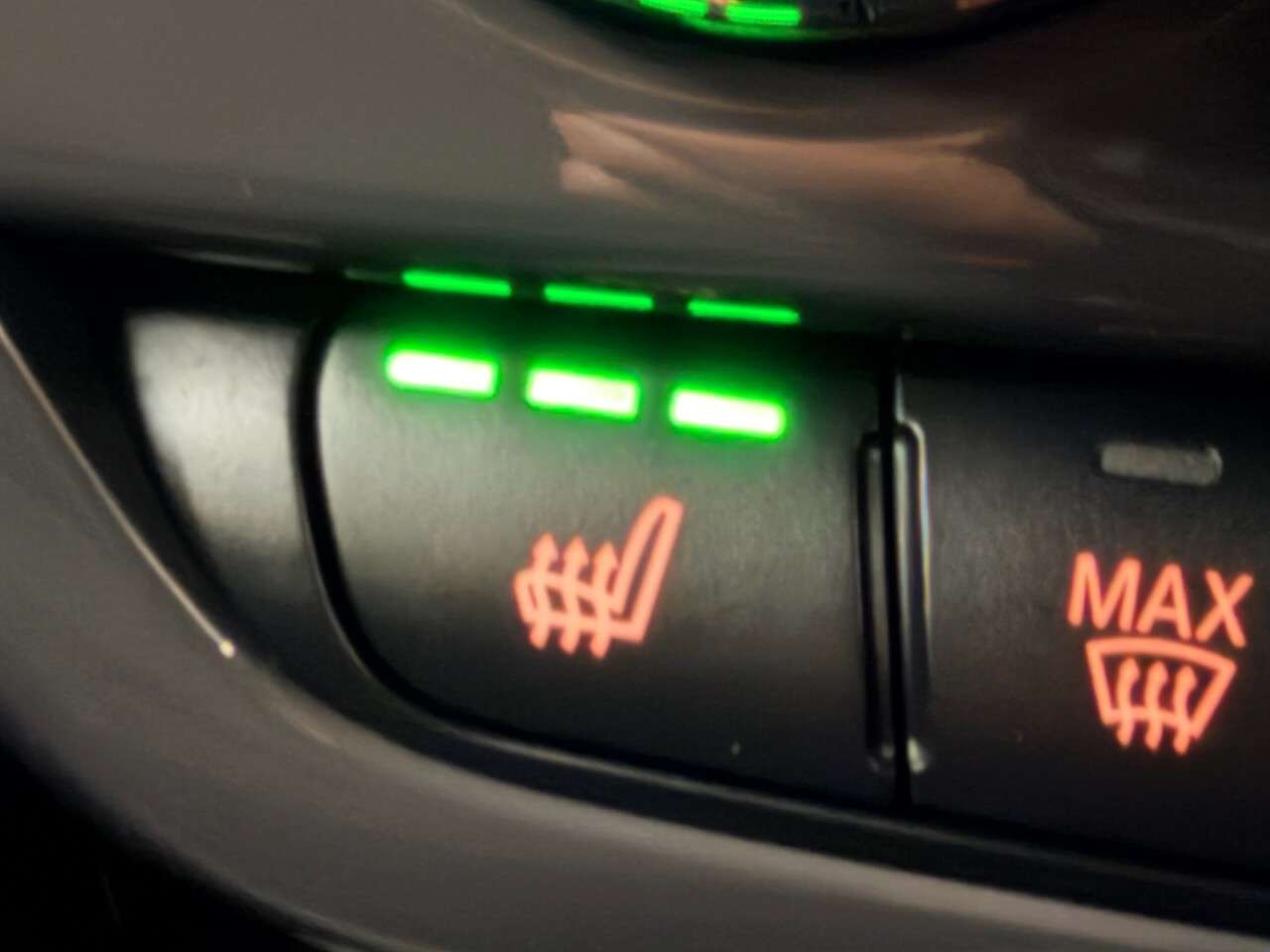 2019 MINI COUNTRYMAN 2019 MINI COUNTRYMAN