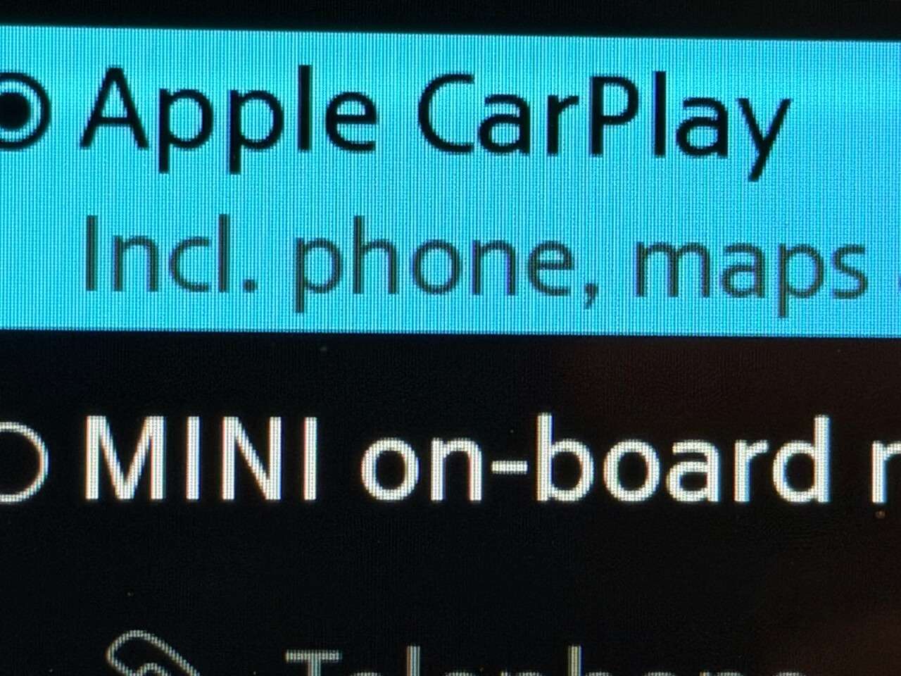 2019 MINI COUNTRYMAN 2019 MINI COUNTRYMAN