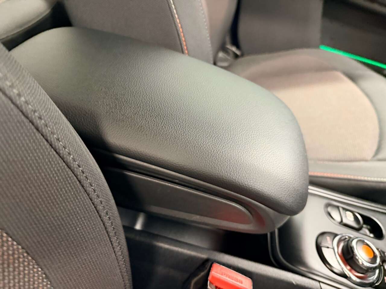 2019 MINI COUNTRYMAN 2019 MINI COUNTRYMAN